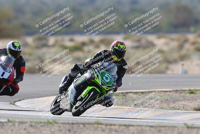 media/Mar-10-2024-SoCal Trackdays (Sun) [[6228d7c590]]/1-Turn 3 (940am)/